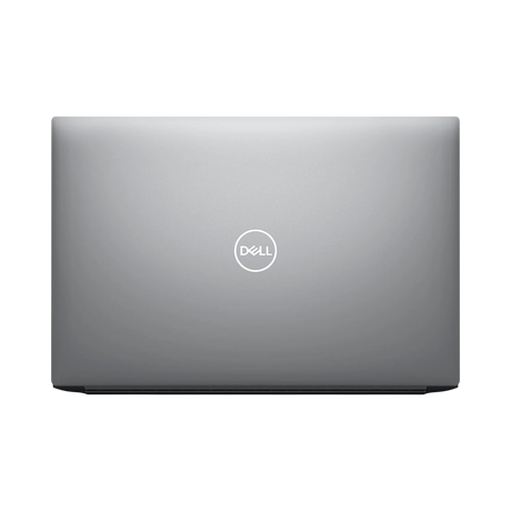 Dell Precision 5570 15.6" Mobile Workstation, Intel Core i7-12700H, NVIDIA RTX A2000, 32GB DDR5 RAM, 512GB SSD — Being Shipped