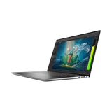 Dell Precision 5570 15.6" Mobile Workstation, Intel Core i7-12700H, NVIDIA RTX A2000, 32GB DDR5 RAM, 512GB SSD — Being Shipped