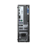 Dell OptiPlex 7090 Desktop Computer, Intel Core i7-10700, 32GB RAM, 512GB SSD — Being Shipped