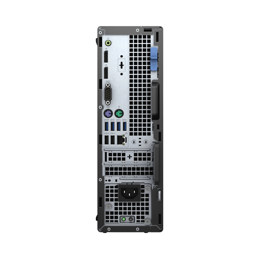 Dell OptiPlex 7090 Desktop Computer, Intel Core i7-10700, 32GB RAM, 512GB SSD — Being Shipped