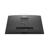 Dell Pro 24 23.8" All-in-One Desktop Computer, Intel Core Ultra 5 245, 16GB DDR5 RAM, 512GB SSD — Being Shipped