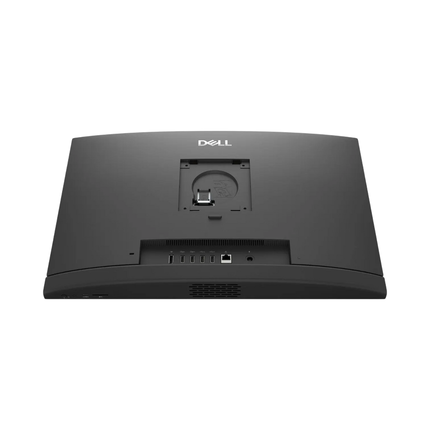 Dell Pro 24 23.8" All-in-One Desktop Computer, Intel Core Ultra 5 245, 16GB DDR5 RAM, 512GB SSD — Being Shipped