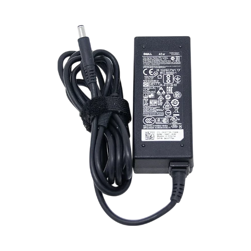 Dell 45W Power Adapter — Being Shipped
