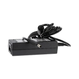 Dell 45W Power Adapter — Being Shipped