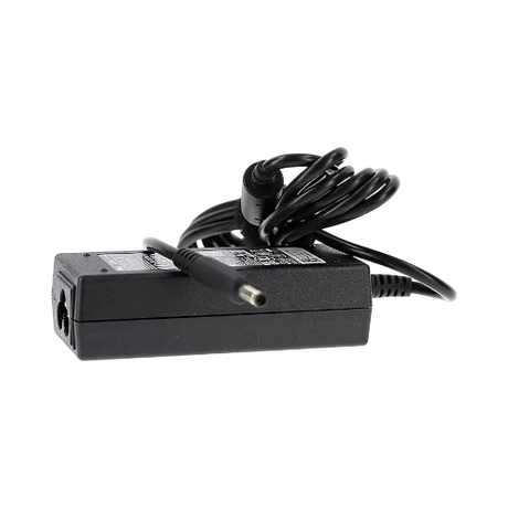 Dell 45W Power Adapter — Being Shipped