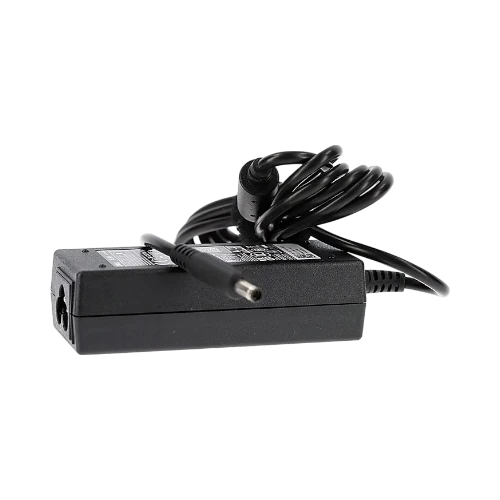 Dell 45W Power Adapter — Being Shipped