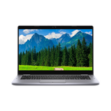 Dell Latitude 5310 13.3" Multi-Touch 2-in-1 Laptop, Intel Core i5-10210U, 8GB DDR4 RAM, 256GB SSD — Being Shipped