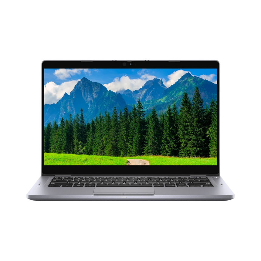 Dell Latitude 5310 13.3" Multi-Touch 2-in-1 Laptop, Intel Core i5-10210U, 8GB DDR4 RAM, 256GB SSD — Being Shipped