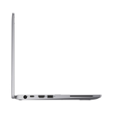 Dell Latitude 5310 13.3" Multi-Touch 2-in-1 Laptop, Intel Core i5-10210U, 8GB DDR4 RAM, 256GB SSD — Being Shipped