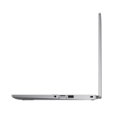 Dell Latitude 5310 13.3" Multi-Touch 2-in-1 Laptop, Intel Core i5-10210U, 8GB DDR4 RAM, 256GB SSD — Being Shipped