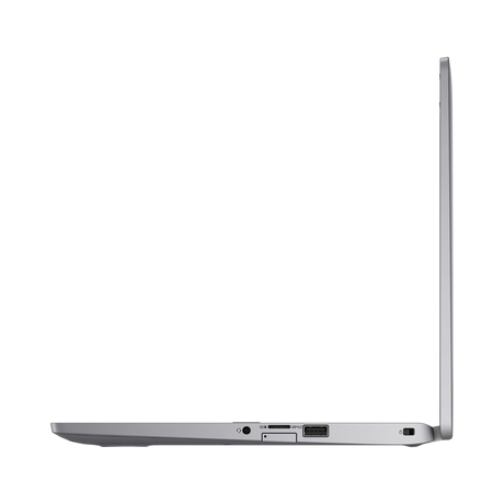 Dell Latitude 5310 13.3" Multi-Touch 2-in-1 Laptop, Intel Core i5-10210U, 8GB DDR4 RAM, 256GB SSD — Being Shipped
