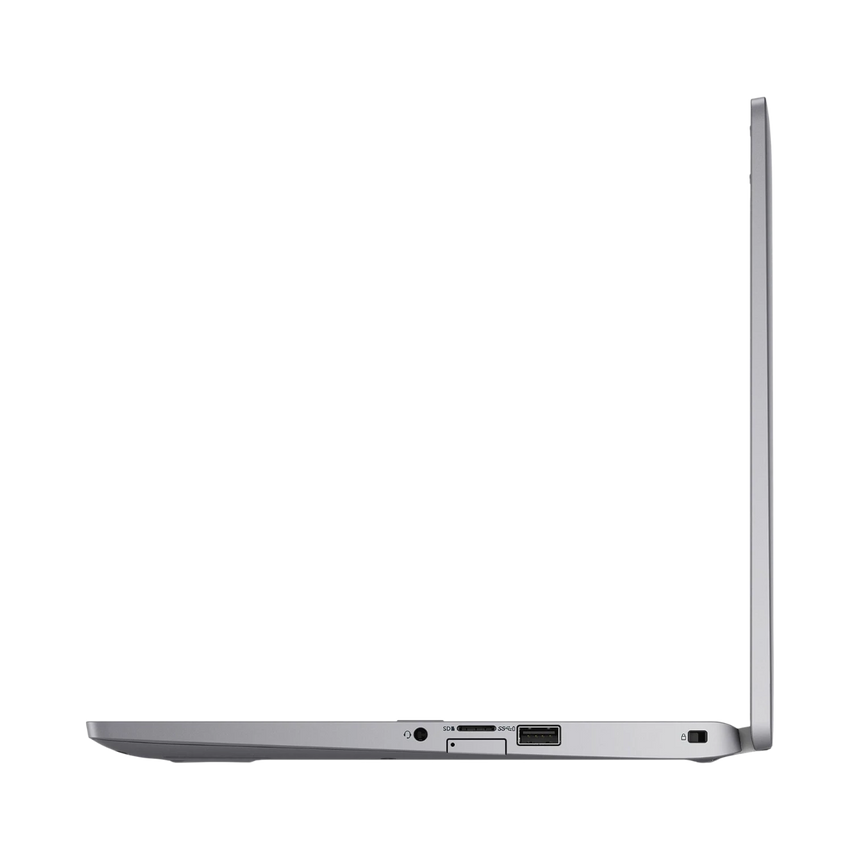 Dell Latitude 5310 13.3" Multi-Touch 2-in-1 Laptop, Intel Core i5-10210U, 8GB DDR4 RAM, 256GB SSD — Being Shipped