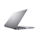 Dell Latitude 5310 13.3" Multi-Touch 2-in-1 Laptop, Intel Core i5-10210U, 8GB DDR4 RAM, 256GB SSD — Being Shipped