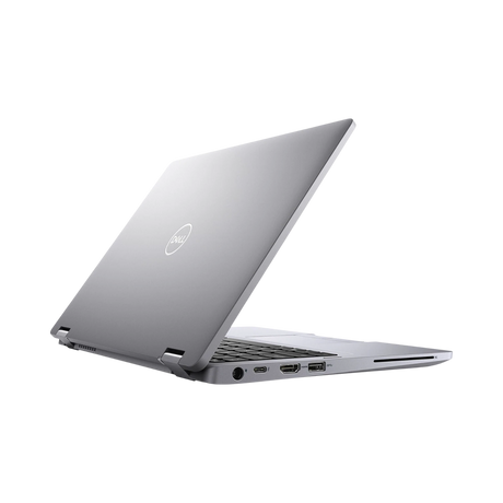 Dell Latitude 5310 13.3" Multi-Touch 2-in-1 Laptop, Intel Core i5-10210U, 8GB DDR4 RAM, 256GB SSD — Being Shipped
