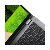 Dell Latitude 5310 13.3" Multi-Touch 2-in-1 Laptop, Intel Core i5-10210U, 8GB DDR4 RAM, 256GB SSD — Being Shipped