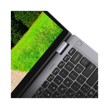 Dell Latitude 5310 13.3" Multi-Touch 2-in-1 Laptop, Intel Core i5-10210U, 8GB DDR4 RAM, 256GB SSD — Being Shipped