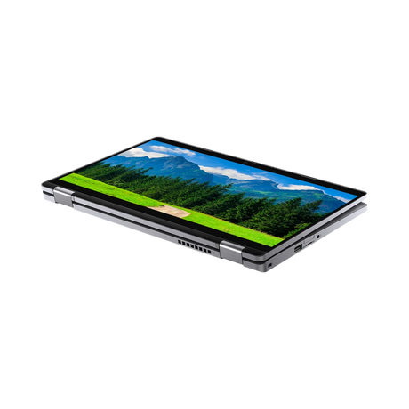 Dell Latitude 5310 13.3" Multi-Touch 2-in-1 Laptop, Intel Core i5-10210U, 8GB DDR4 RAM, 256GB SSD — Being Shipped