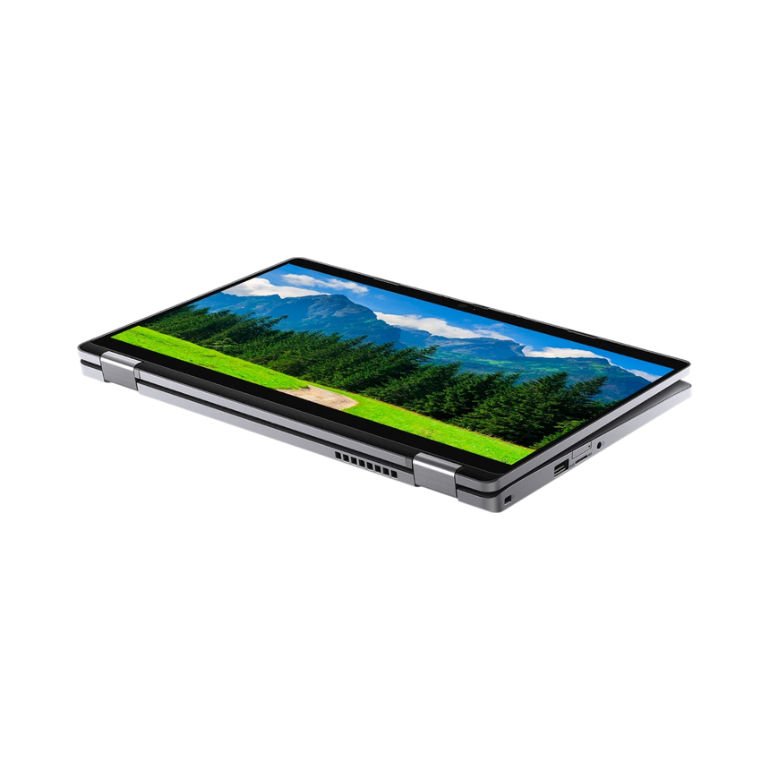 Dell Latitude 5310 13.3" Multi-Touch 2-in-1 Laptop, Intel Core i5-10210U, 8GB DDR4 RAM, 256GB SSD — Being Shipped