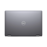 Dell Latitude 5310 13.3" Multi-Touch 2-in-1 Laptop, Intel Core i5-10210U, 8GB DDR4 RAM, 256GB SSD — Being Shipped
