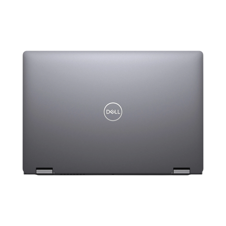 Dell Latitude 5310 13.3" Multi-Touch 2-in-1 Laptop, Intel Core i5-10210U, 8GB DDR4 RAM, 256GB SSD — Being Shipped