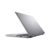Dell Latitude 5310 13.3" Multi-Touch 2-in-1 Laptop, Intel Core i5-10210U, 8GB DDR4 RAM, 256GB SSD — Being Shipped