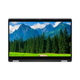 Dell Latitude 5310 13.3" Multi-Touch 2-in-1 Laptop, Intel Core i5-10210U, 8GB DDR4 RAM, 256GB SSD — Being Shipped