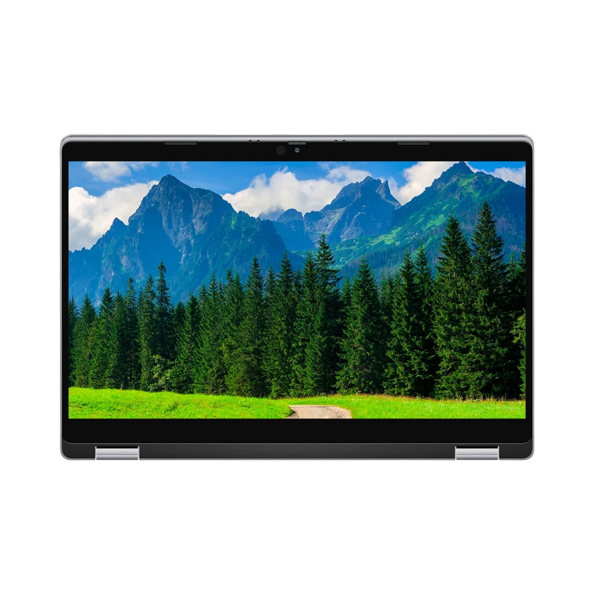 Dell Latitude 5310 13.3" Multi-Touch 2-in-1 Laptop, Intel Core i5-10210U, 8GB DDR4 RAM, 256GB SSD — Being Shipped