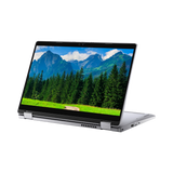 Dell Latitude 5310 13.3" Multi-Touch 2-in-1 Laptop, Intel Core i5-10210U, 8GB DDR4 RAM, 256GB SSD — Being Shipped