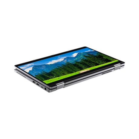 Dell Latitude 5310 13.3" Multi-Touch 2-in-1 Laptop, Intel Core i5-10210U, 8GB DDR4 RAM, 256GB SSD — Being Shipped