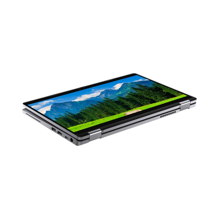 Dell Latitude 5310 13.3" Multi-Touch 2-in-1 Laptop, Intel Core i5-10210U, 8GB DDR4 RAM, 256GB SSD — Being Shipped