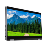 Dell Latitude 5310 13.3" Multi-Touch 2-in-1 Laptop, Intel Core i5-10210U, 8GB DDR4 RAM, 256GB SSD — Being Shipped