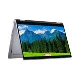Dell Latitude 5310 13.3" Multi-Touch 2-in-1 Laptop, Intel Core i5-10210U, 8GB DDR4 RAM, 256GB SSD — Being Shipped