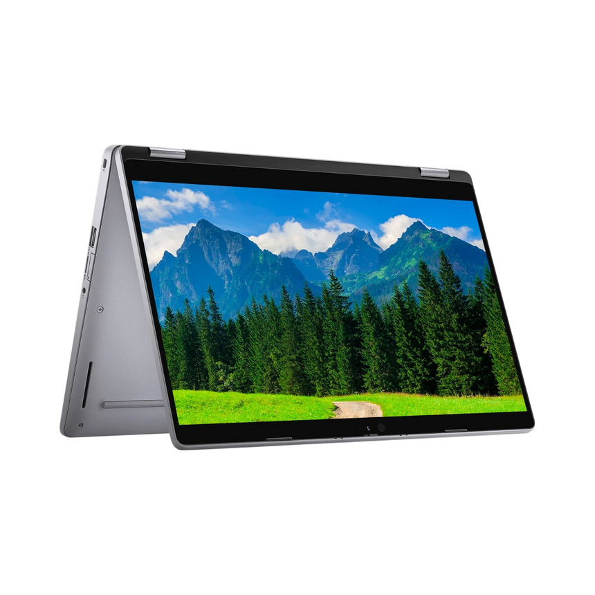 Dell Latitude 5310 13.3" Multi-Touch 2-in-1 Laptop, Intel Core i5-10210U, 8GB DDR4 RAM, 256GB SSD — Being Shipped