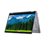 Dell Latitude 5310 13.3" Multi-Touch 2-in-1 Laptop, Intel Core i5-10210U, 8GB DDR4 RAM, 256GB SSD — Being Shipped