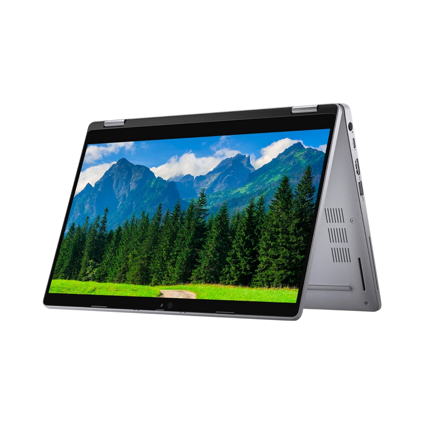Dell Latitude 5310 13.3" Multi-Touch 2-in-1 Laptop, Intel Core i5-10210U, 8GB DDR4 RAM, 256GB SSD — Being Shipped