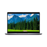 Dell Latitude 5310 13.3" Multi-Touch 2-in-1 Laptop, Intel Core i5-10210U, 8GB DDR4 RAM, 256GB SSD — Being Shipped