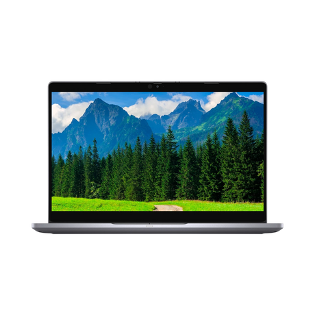 Dell Latitude 5310 13.3" Multi-Touch 2-in-1 Laptop, Intel Core i5-10210U, 8GB DDR4 RAM, 256GB SSD — Being Shipped