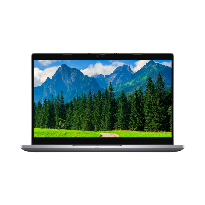 Dell Latitude 5310 13.3" Multi-Touch 2-in-1 Laptop, Intel Core i5-10210U, 8GB DDR4 RAM, 256GB SSD — Being Shipped