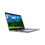Dell Latitude 5310 13.3" Multi-Touch 2-in-1 Laptop, Intel Core i5-10210U, 8GB DDR4 RAM, 256GB SSD — Being Shipped