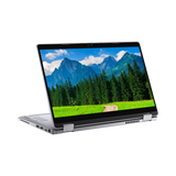Dell Latitude 5310 13.3" Multi-Touch 2-in-1 Laptop, Intel Core i5-10210U, 8GB DDR4 RAM, 256GB SSD — Being Shipped