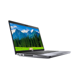 Dell Latitude 5511 15.6" Laptop, Intel Core i7-10850H, NVIDIA MX250, 16GB DDR4 RAM, 512GB SSD — Being Shipped