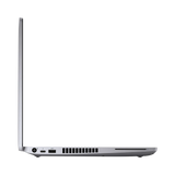 Dell Latitude 5511 15.6" Laptop, Intel Core i7-10850H, NVIDIA MX250, 16GB DDR4 RAM, 512GB SSD — Being Shipped