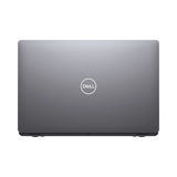Dell Latitude 5511 15.6" Laptop, Intel Core i7-10850H, NVIDIA MX250, 16GB DDR4 RAM, 512GB SSD — Being Shipped