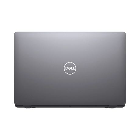 Dell Latitude 5511 15.6" Laptop, Intel Core i7-10850H, NVIDIA MX250, 16GB DDR4 RAM, 512GB SSD — Being Shipped