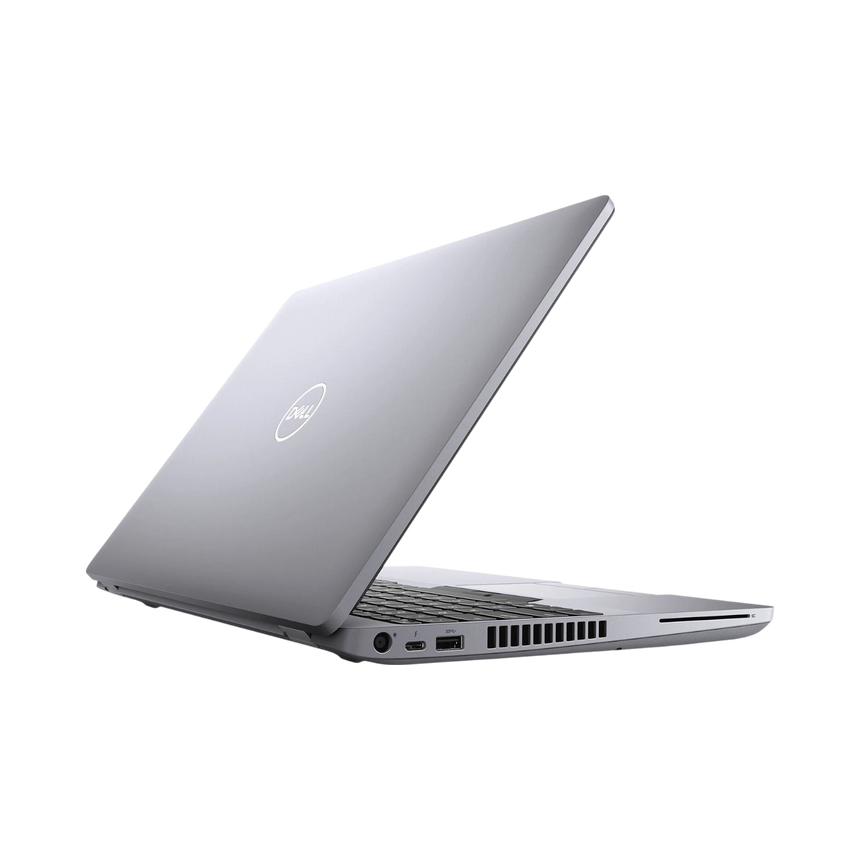 Dell Latitude 5511 15.6" Laptop, Intel Core i7-10850H, NVIDIA MX250, 16GB DDR4 RAM, 512GB SSD — Being Shipped