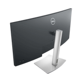 Dell P3421WM 34" 21:9 60Hz WQHD IPS Curved Monitor — Being Shipped