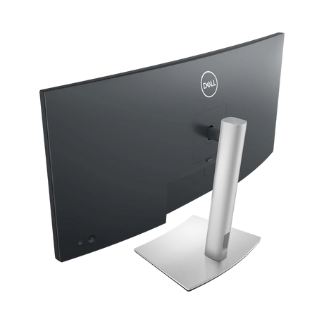 Dell P3421WM 34" 21:9 60Hz WQHD IPS Curved Monitor — Being Shipped