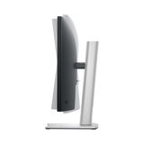 Dell P3421WM 34" 21:9 60Hz WQHD IPS Curved Monitor — Being Shipped