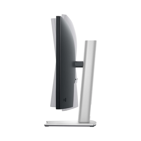 Dell P3421WM 34" 21:9 60Hz WQHD IPS Curved Monitor — Being Shipped