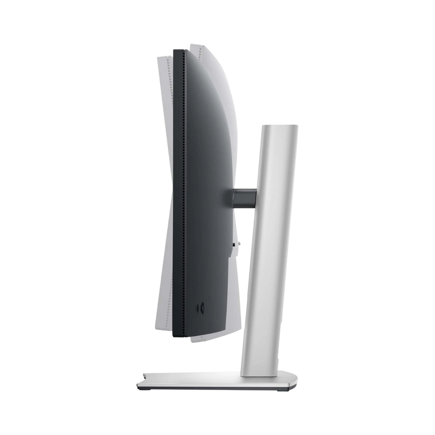 Dell P3421WM 34" 21:9 60Hz WQHD IPS Curved Monitor — Being Shipped